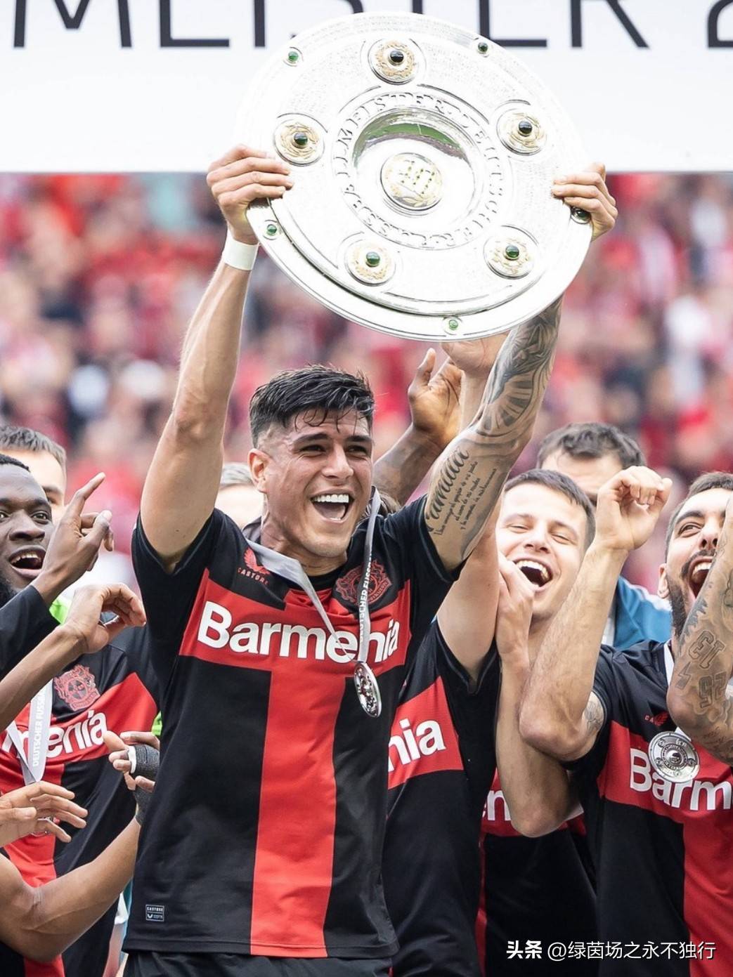 开云体育- 欧篮联倒计时，阿森纳赛前内部沟通，细节引发关注，话题不断，更衣室氛围转暖